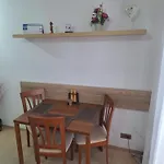 Ready Апартаменты
