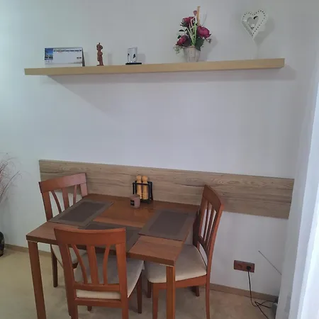 Ready Appartamento